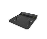 ICY BOX M.2 NVMe SSD, 2.5"/3.5" SATA SSD/HDD (klonowanie) - 1194397 - zdjęcie 1